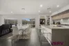 12 McCauley Avenue, Googong, NSW 2620-Image