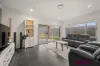 12 McCauley Avenue, Googong, NSW 2620-Image