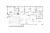 12 McCauley Avenue, Googong, NSW 2620-Floorplan