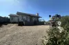 12 McCormick Way, Narrogin, WA 6312