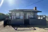 12 McCormick Way, Narrogin, WA 6312-Image