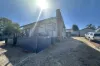 12 McCormick Way, Narrogin, WA 6312-Image