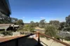 12 McCormick Way, Narrogin, WA 6312-Image