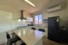 12 McCormick Way, Narrogin, WA 6312-Image