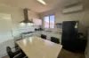12 McCormick Way, Narrogin, WA 6312-Image