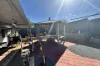 12 McCormick Way, Narrogin, WA 6312-Image