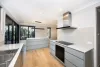 12 McCrae Street, Garran, ACT 2605