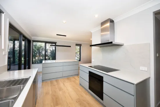 12 McCrae Street, Garran, ACT 2605