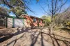 12 McCrae Street, Garran, ACT 2605-Image