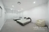 12 Mccredie Road, Guildford, NSW 2161-Image
