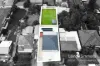 12 Mccredie Road, Guildford, NSW 2161-Image