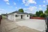 12 Mccredie Road, Guildford, NSW 2161-Image