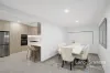 12 Mccredie Road, Guildford, NSW 2161-Image