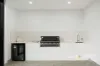 12 Mccredie Road, Guildford, NSW 2161-Image
