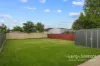 12 Mccredie Road, Guildford, NSW 2161-Image