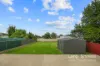 12 Mccredie Road, Guildford, NSW 2161-Image