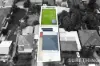 12 Mccredie Road, Guildford West, NSW 2161