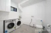 12 Mccredie Road, Guildford West, NSW 2161-Image