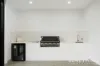 12 Mccredie Road, Guildford West, NSW 2161-Image