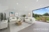 12 Mccredie Road, Guildford West, NSW 2161-Image