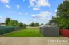 12 Mccredie Road, Guildford West, NSW 2161-Image