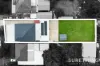 12 Mccredie Road, Guildford West, NSW 2161-Image