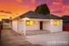 12 Mccredie Road, Guildford West, NSW 2161-Image