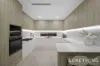 12 Mccredie Road, Guildford West, NSW 2161-Image