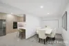 12 Mccredie Road, Guildford West, NSW 2161-Image