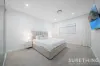 12 Mccredie Road, Guildford West, NSW 2161-Image