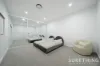 12 Mccredie Road, Guildford West, NSW 2161-Image