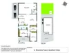 12 Mccredie Road, Guildford West, NSW 2161-Floorplan