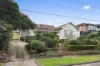 12 Mccubbin Street, Burwood VIC 3125-Image