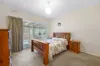 12 Mccubbin Street, Burwood VIC 3125-Image