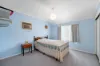 12 Mccubbin Street, Burwood VIC 3125-Image