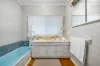 12 Mccubbin Street, Burwood VIC 3125-Image