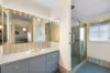 12 Mccubbin Street, Burwood VIC 3125-Image