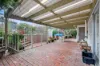 12 Mccubbin Street, Burwood VIC 3125-Image