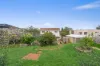 12 Mccubbin Street, Burwood VIC 3125-Image