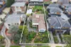 12 Mccubbin Street, Burwood VIC 3125-Image