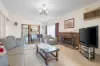 12 Mccubbin Street, Burwood VIC 3125-Image
