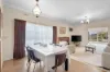 12 Mccubbin Street, Burwood VIC 3125-Image