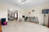 12 Mccubbin Street, Burwood VIC 3125-Image
