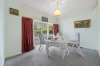 12 Mccubbin Street, Burwood VIC 3125-Image