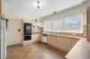 12 Mccubbin Street, Burwood VIC 3125-Image