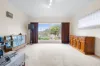 12 Mccubbin Street, Burwood VIC 3125-Image