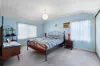 12 Mccubbin Street, Burwood VIC 3125-Image