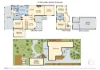 12 Mccubbin Street, Burwood VIC 3125-Floorplan
