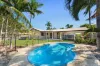 12 McCullough Court, Annandale QLD 4814-Image