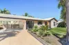 12 McCullough Court, Annandale QLD 4814-Image